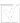 check-icon